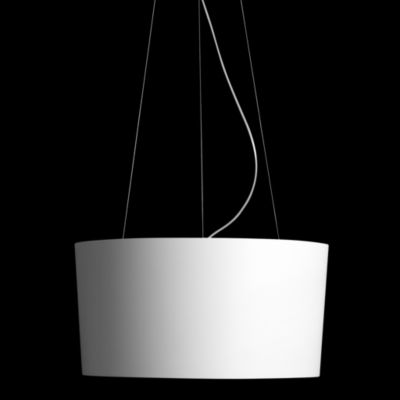 Dot Pendant by Estiluz - Starlight Lighting USA and Canada